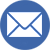 Email | Lessons on line